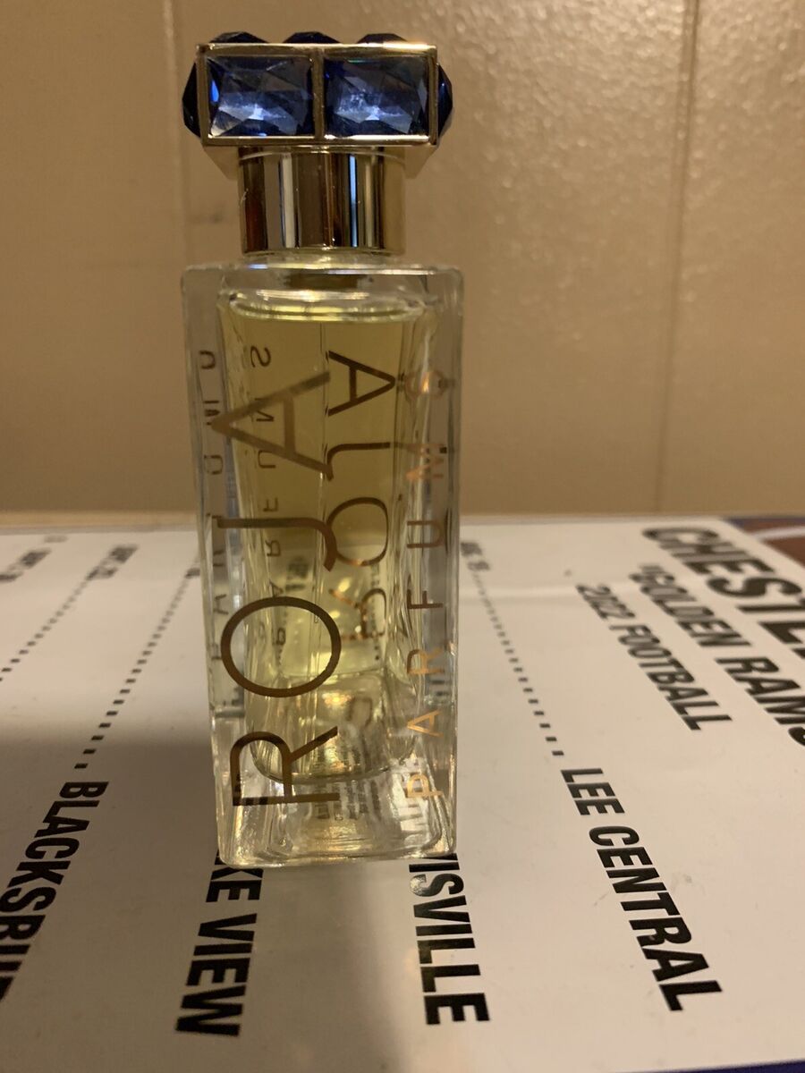 Roja Parfums Oceania 100ml Parfum 3.4oz | eBay Roja Parfums Oceania 100ml Parfum 3.4oz | eBay