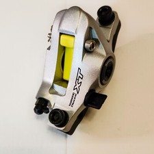 Nos Shimano XT Hydraulic Disc Brake Caliper, BR-M765