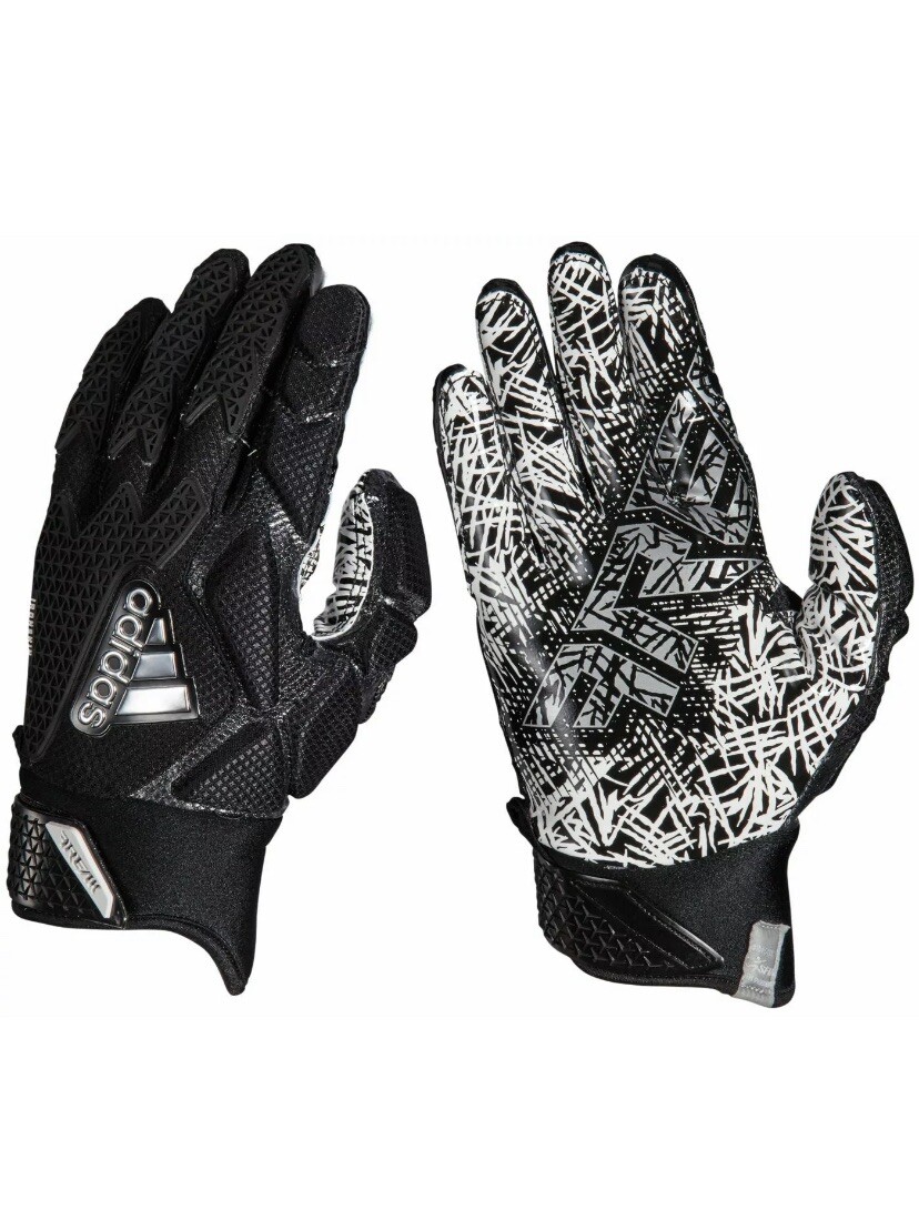 adidas freak 3.0 gloves