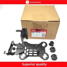 OEM Radar Bracket Set For 2019-2021 Civic FC1 FC7 36804-TBA-A10 36806-TLA-A01