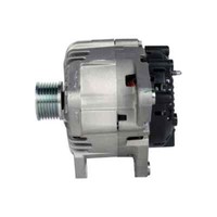 Hella 8EL 012 429-211 Generator FüR Renault Grand ScéNic II (JM0/1_)