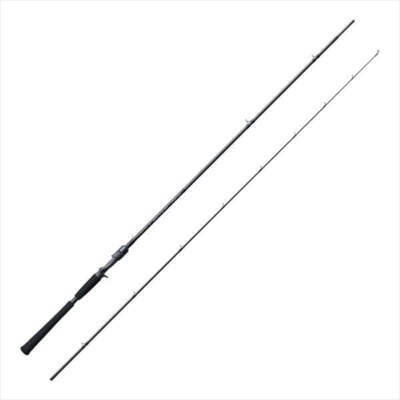 天龍　SWAT SW932B-ML/MH Tenryu Seabass Rod Swat SW932B-ML/MH (Baitcasting 2 Piece