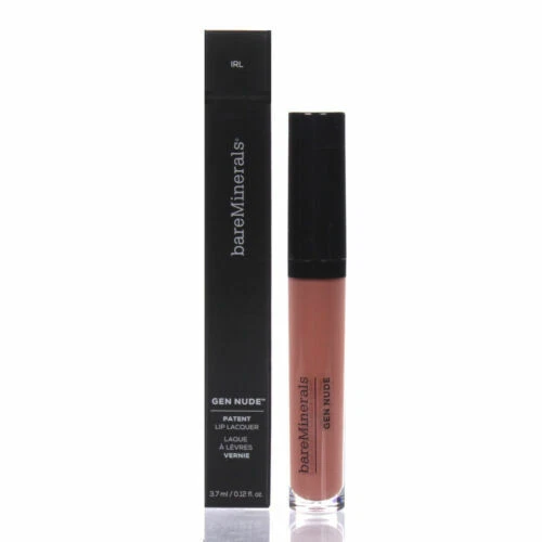 bareMinerals Lip Glosses