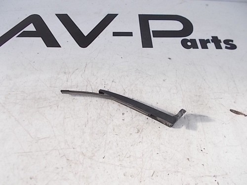 Original VW Golf 6 VI Scheibenwischer Heckklappe Heckscheibenwischer 5K6955707B