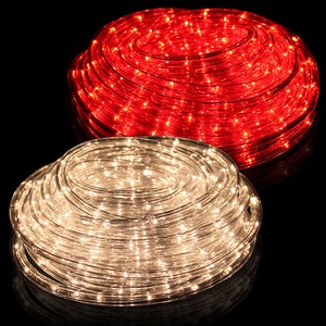 Lichterkette schlauch außen Lichterkette schlauch außen