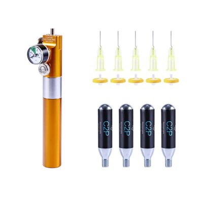 Eye Wrinkles Removal Carboxytherapy Pen CDT Carboxy Therapy Machine Stretch Mark