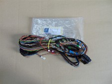 Brand New Operating Unit Wiring Harness Genui...