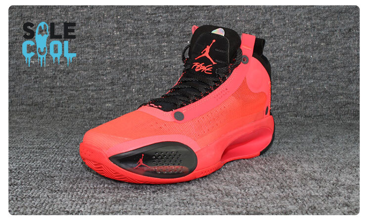 nike air jordan shoes 34 price philippines