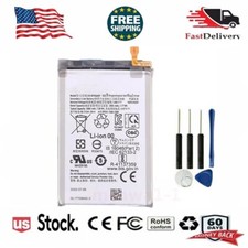 EB-BF936ABY 3.88V Main Battery for Samsung Galaxy Z Fold 4 SM-F936U