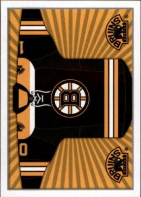 A8903- 2014-15 Panini Aufkleber Hockey Karten 1-250 -du Pick- 15 + Free US