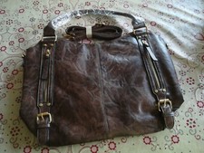 Damenhandtasche groß, Handtasche,Schultertasche,PU Leder, Neu!!! 