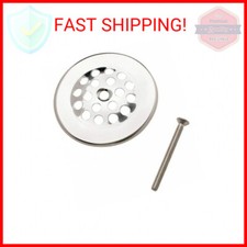 Do it Dome Cover Tub Drain Strainer