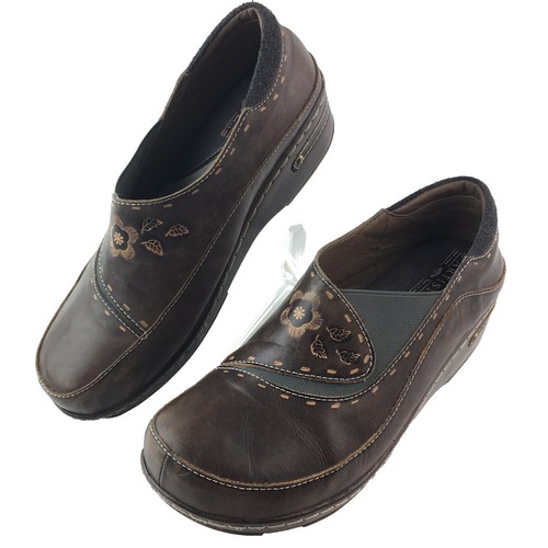 coffee brown color combination dress Ferro Aldo Garrett Mfa19623l Mens Classic Vegan Leather Lace-Up Oxford Formal Dress Shoes, in Brown, Men's Size 10.5