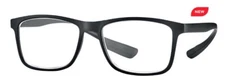 CENTROSTYLE SMART NECK ROD READING GLASSES