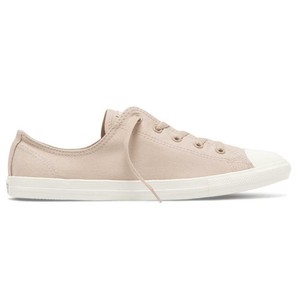 converse all star ox dainty