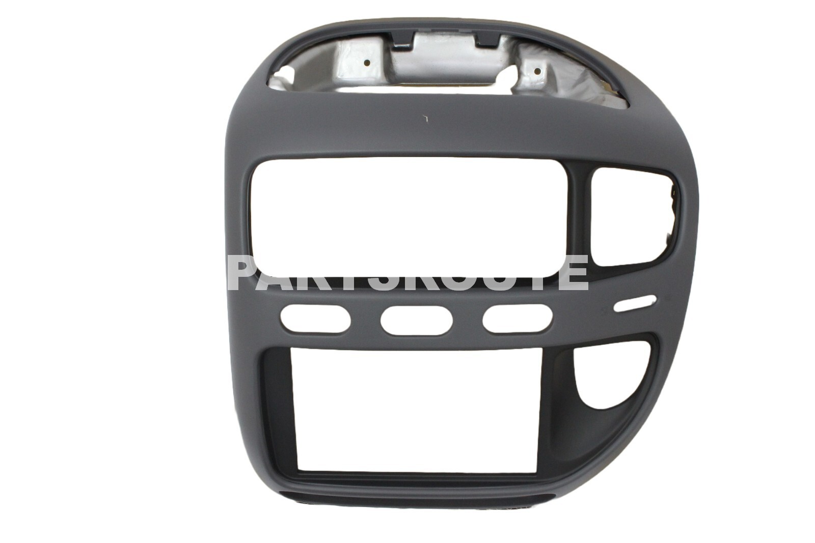 MR730713 Mitsubishi OEM Genuine Panel Instrument CTR for sale 