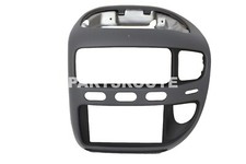 Mitsubishi L400 Raum Gang Van OEM Original Zentrum Armaturenbrett Gerät Control Mitsubishi L400 Raum Gang Van OEM Original Zentrum Armaturenbrett Gerät Control