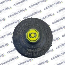 2006-2020 Honda Civic Brake Master Cylinder Fluid Reservoir Cap Lid OEM