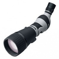 Leupold 170736 Sx-2 Kenai 2 25-60x80mm Hd Angled Spotting Scope on sale Leupold 170736 Sx-2 Kenai 2 25-60x80mm Hd Angled Spotting Scope on sale