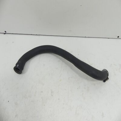 Kawasaki ZX-4 Kühlwasserleitung Schlauch Wasserschlauch 43833 | eBay
