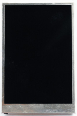LCD Bildschirm Display Glas Ersatz für HTC Aria-g9-Liberty-a6380 HTC Aria G9