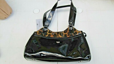 H SAC GIL HOLSTERS L61119