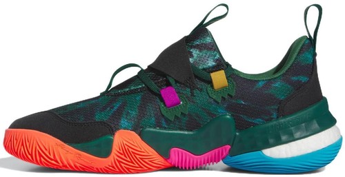 Fila Grant Hill 96 Olympic New In Box | eBay