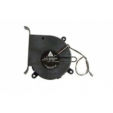 USED 922-8673 607-2900 Fan, Apple Cinema Display 24-inch A1267