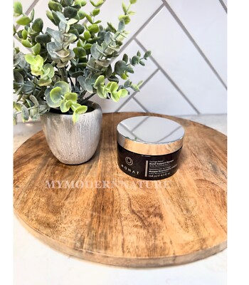 Monat Bond Support Masque