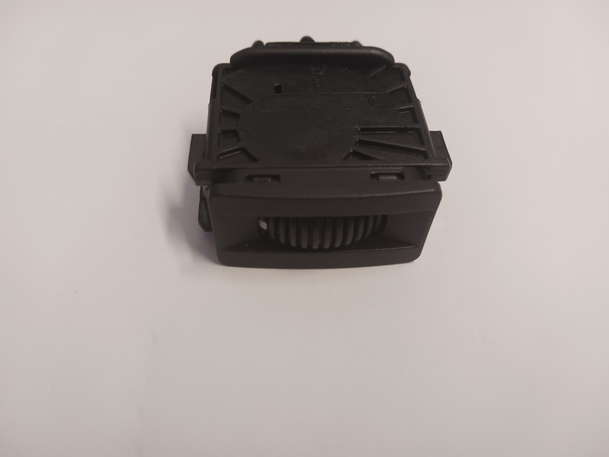 headlight adjuster switch mercedes A1698000573 | eBay 