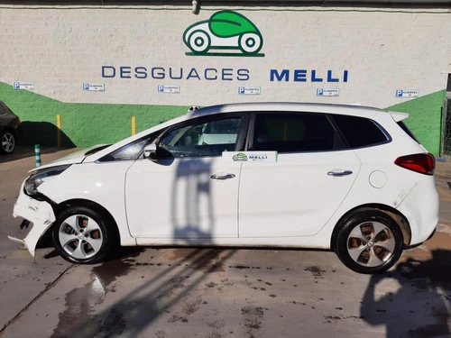 824480A4300 Elevalunas Delantero Derecho para KIA CARENS (RP) Concept 2 8264086 - Imagen 5 de 10
