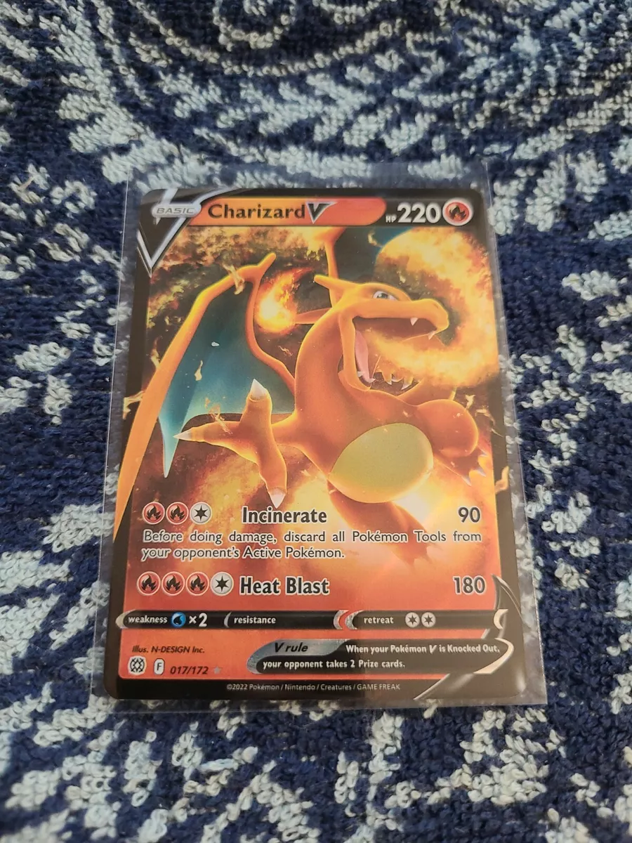 M Charizard X Gx Pokemon Card -   Pokemon, Pokemon cards legendary,  Cool pokemon cards