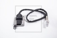 PE Automotive 080.491-00A Nox-Sensor, Harnstoffeinspritzung