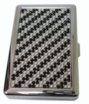 shift cigarette Buy Pall Mall Shift Kingsize