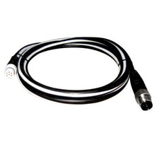 Raymarine Devicenet Male ADP Cable SeaTalkng to NMEA 2000 A06046 
