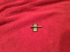 Rocky Mountain Front Sight Black Powder Muzzleloader