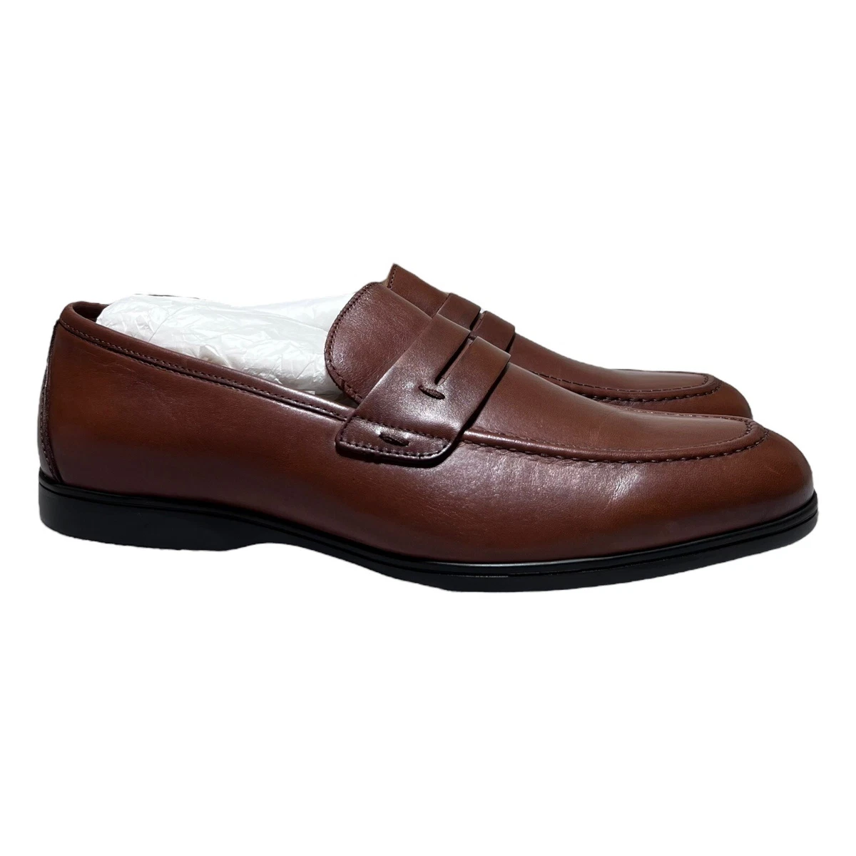 Kenneth cole penny loafers cheap