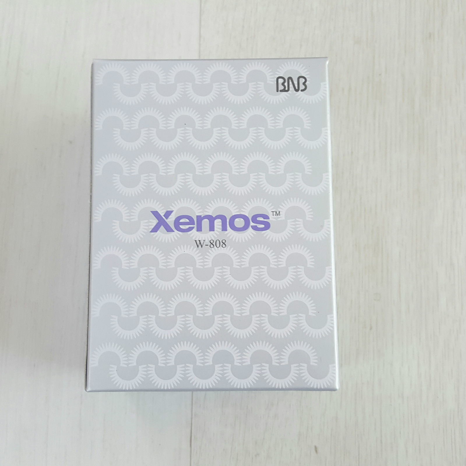 Xemos Laser Hair Removal W808,Safety Glasses,Laser, Free Shipping by DHL eBay