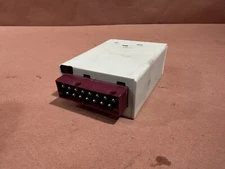 BMW E36 Z3 M E39 E38 EWS Anti Theft Control Control Module Unit OEM 68K Miles