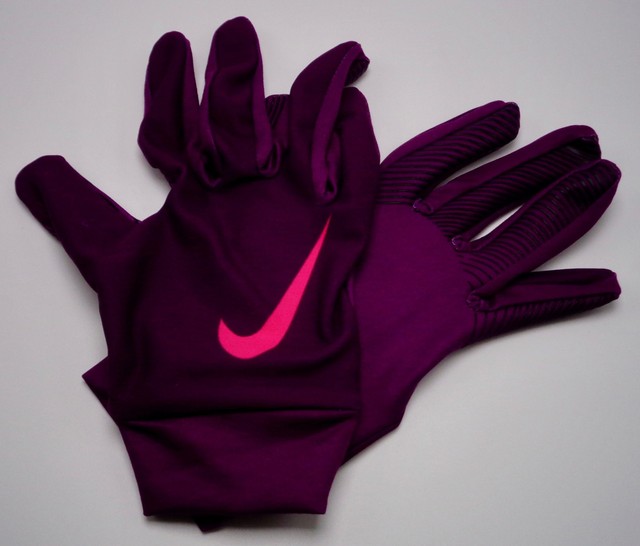 best base layer gloves