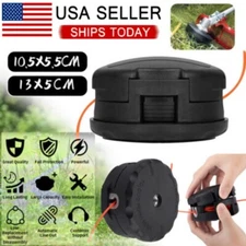 Fit For Shindaiwa 78890-30000 Speed-Feed 400 Universal Bump Feed Trimmer Head