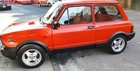 Foto 4 di 12
