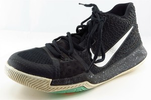 kyrie irving boy shoes