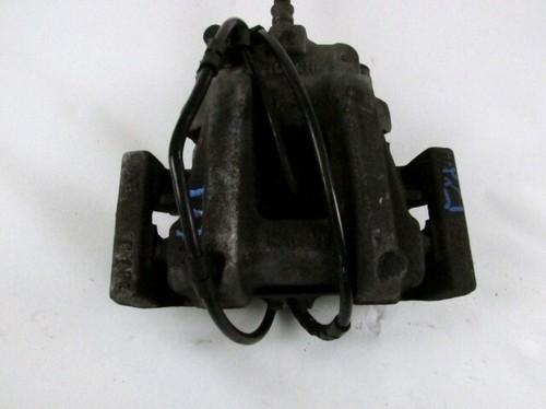 34216850852 Bremssattel Hinten Recht BMW Serie 1 118 D F20 2.0 D 105KW Aut