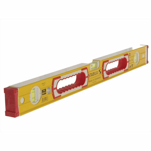 Black Gift Wrapping & Supplies