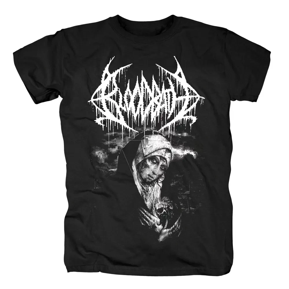 bloodbath shirt products for sale | eBay