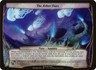 The Aether Flues Planechase Anthology PLD Common MAGIC MTG CARD ABUGames