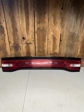  11-14 Dodge Charger Center Tail Light Lamp T...