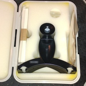 Ophthalmology Keratometer Topcon TRK/RM/KR Series Accessory S-5.12D
