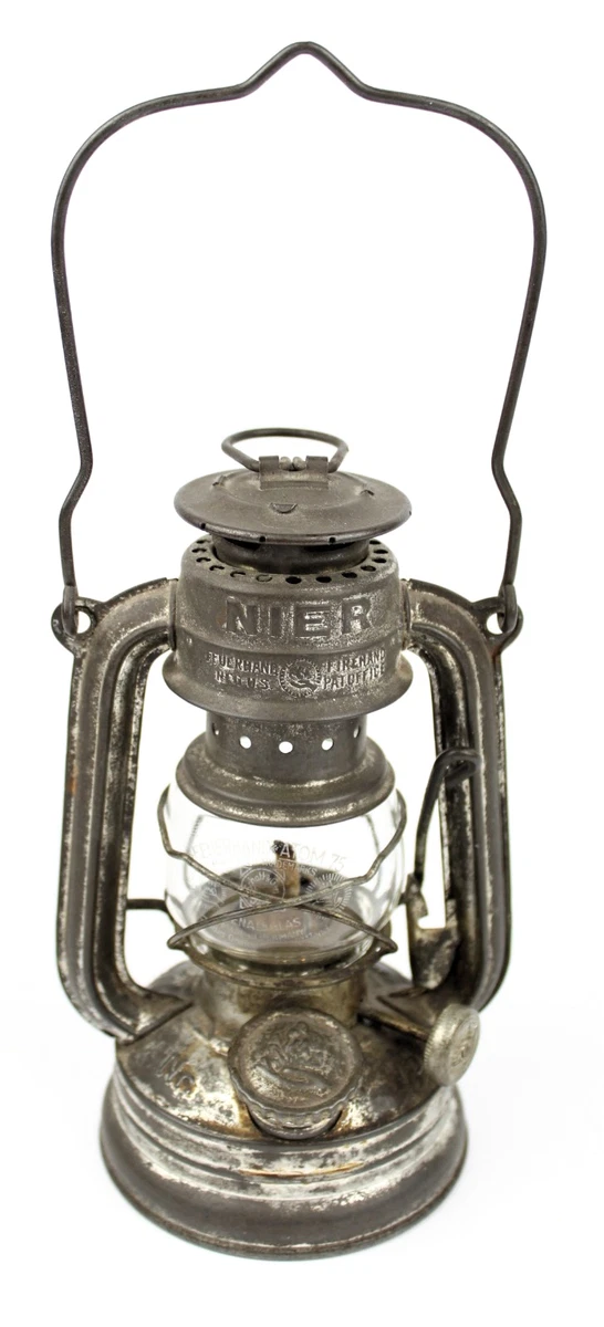 Coleman 228 Lantern for sale | eBay